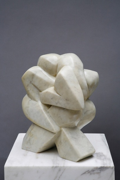 Embrace no.2, 2006