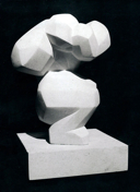 Untitled no.2 - 1985