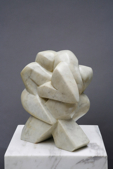 Embrace no.2 - 2006