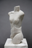 Torso no.6 - 1998